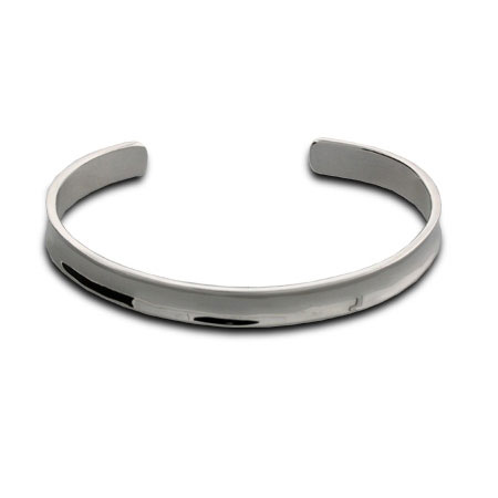 silver bracelet cuff. Silver Cuff Bracelet